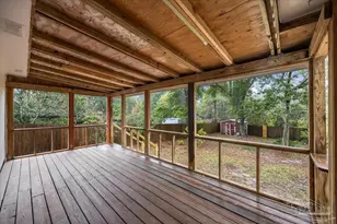 2726 Sanibel Pl, Gulf Breeze, FL 32563 - Photo 28