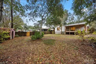 2726 Sanibel Pl, Gulf Breeze, FL 32563 - Photo 30