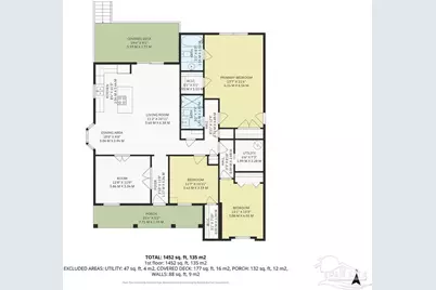 2726 Sanibel Pl, Gulf Breeze, FL 32563 - Photo 32