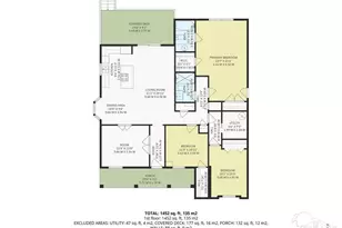 2726 Sanibel Pl, Gulf Breeze, FL 32563 - Photo 32