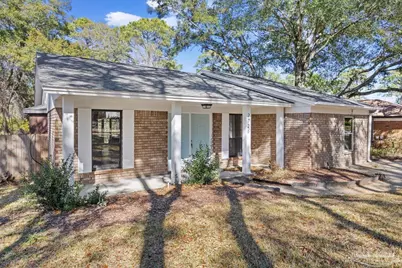 2726 Sanibel Pl, Gulf Breeze, FL 32563 - Photo 32