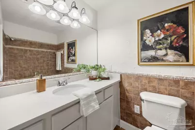 2726 Sanibel Pl, Gulf Breeze, FL 32563 - Photo 26