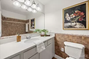 2726 Sanibel Pl, Gulf Breeze, FL 32563 - Photo 26