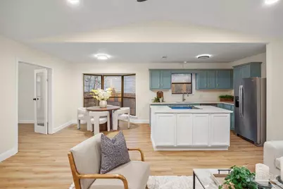 2726 Sanibel Pl, Gulf Breeze, FL 32563 - Photo 10