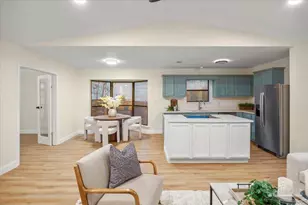 2726 Sanibel Pl, Gulf Breeze, FL 32563 - Photo 10