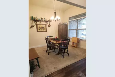5935 Makenna Dr, Pensacola, FL 32526 - Photo 10