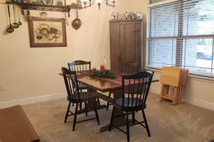 5935 Makenna Dr, Pensacola, FL 32526 - Photo 10