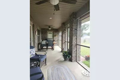 5935 Makenna Dr, Pensacola, FL 32526 - Photo 18