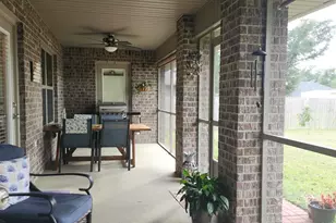 5935 Makenna Dr, Pensacola, FL 32526 - Photo 18