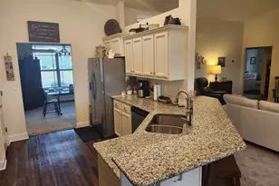 5935 Makenna Dr, Pensacola, FL 32526 - Photo 8