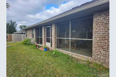 5935 Makenna Dr, Pensacola, FL 32526 - Photo 20