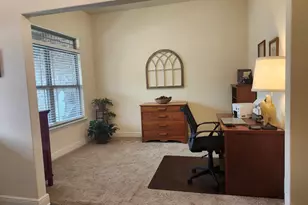 5935 Makenna Dr, Pensacola, FL 32526 - Photo 4