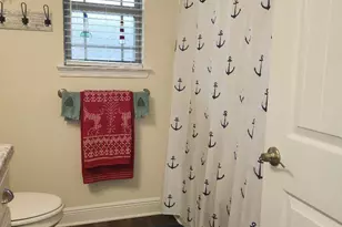 5935 Makenna Dr, Pensacola, FL 32526 - Photo 16