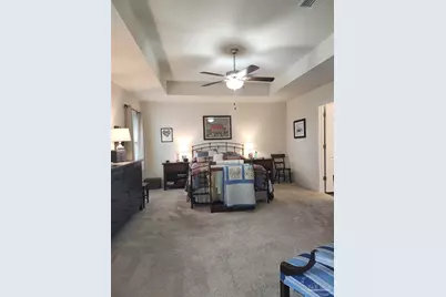 5935 Makenna Dr, Pensacola, FL 32526 - Photo 12