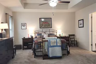 5935 Makenna Dr, Pensacola, FL 32526 - Photo 12