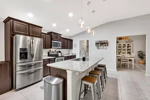 4304 Village Oak Ln, Pace, FL 32571 - Photo 6