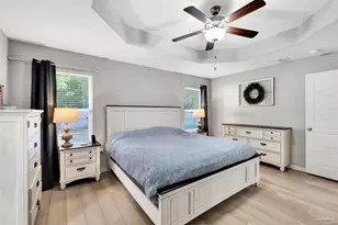 4304 Village Oak Ln, Pace, FL 32571 - Photo 14