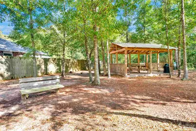 4304 Village Oak Ln, Pace, FL 32571 - Photo 30