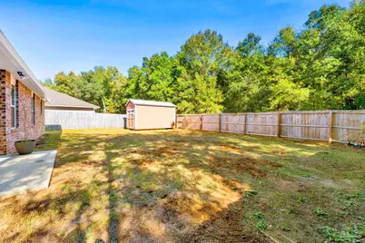 4304 Village Oak Ln, Pace, FL 32571 - Photo 24