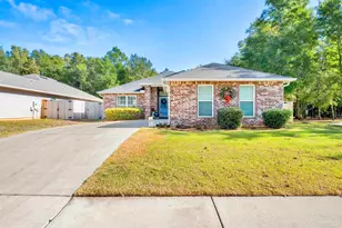 4304 Village Oak Ln, Pace, FL 32571 - Photo 2