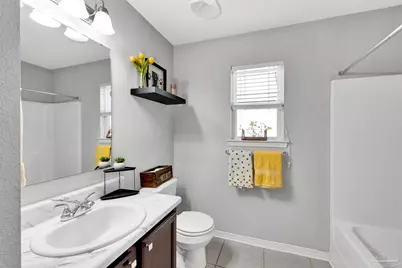 4304 Village Oak Ln, Pace, FL 32571 - Photo 18