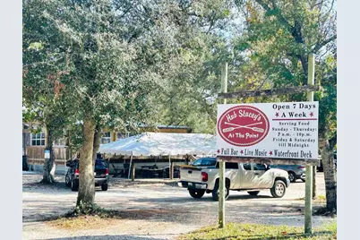 5904 N Bay Point Dr, Pensacola, FL 32507 - Photo 32