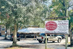 5904 N Bay Point Dr, Pensacola, FL 32507 - Photo 32