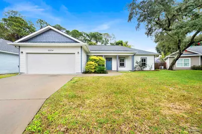 5904 N Bay Point Dr, Pensacola, FL 32507 - Photo 24