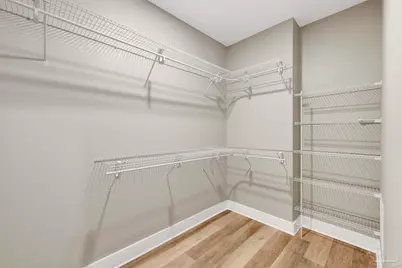 5904 N Bay Point Dr, Pensacola, FL 32507 - Photo 18