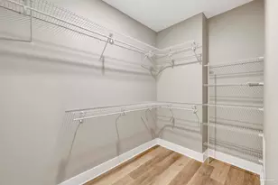 5904 N Bay Point Dr, Pensacola, FL 32507 - Photo 18