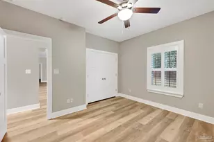 5904 N Bay Point Dr, Pensacola, FL 32507 - Photo 20