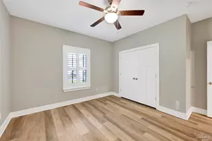 5904 N Bay Point Dr, Pensacola, FL 32507 - Photo 22