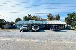 5904 N Bay Point Dr, Pensacola, FL 32507 - Photo 36