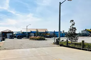 5904 N Bay Point Dr, Pensacola, FL 32507 - Photo 34