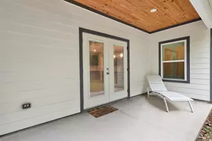 5904 N Bay Point Dr, Pensacola, FL 32507 - Photo 12