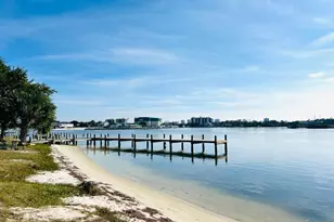 5904 N Bay Point Dr, Pensacola, FL 32507 - Photo 30