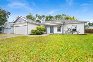 5904 N Bay Point Dr, Pensacola, FL 32507 - Photo 2