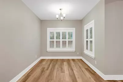 5904 N Bay Point Dr, Pensacola, FL 32507 - Photo 10