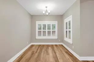 5904 N Bay Point Dr, Pensacola, FL 32507 - Photo 10