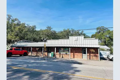 5904 N Bay Point Dr, Pensacola, FL 32507 - Photo 38