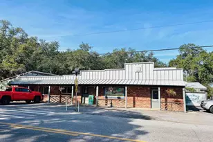 5904 N Bay Point Dr, Pensacola, FL 32507 - Photo 38