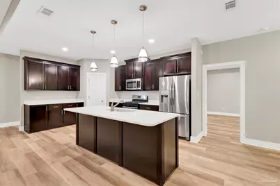 5904 N Bay Point Dr, Pensacola, FL 32507 - Photo 1