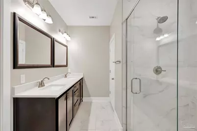 5904 N Bay Point Dr, Pensacola, FL 32507 - Photo 16