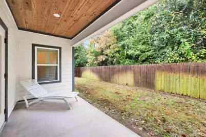 5904 N Bay Point Dr, Pensacola, FL 32507 - Photo 26