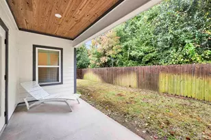 5904 N Bay Point Dr, Pensacola, FL 32507 - Photo 26