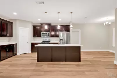 5904 N Bay Point Dr, Pensacola, FL 32507 - Photo 8