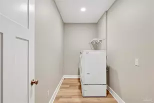 5904 N Bay Point Dr, Pensacola, FL 32507 - Photo 28