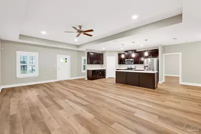 5904 N Bay Point Dr, Pensacola, FL 32507 - Photo 6