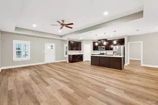 5904 N Bay Point Dr, Pensacola, FL 32507 - Photo 6