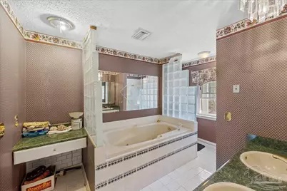 5560 Willard Norris Rd, Milton, FL 32570 - Photo 40